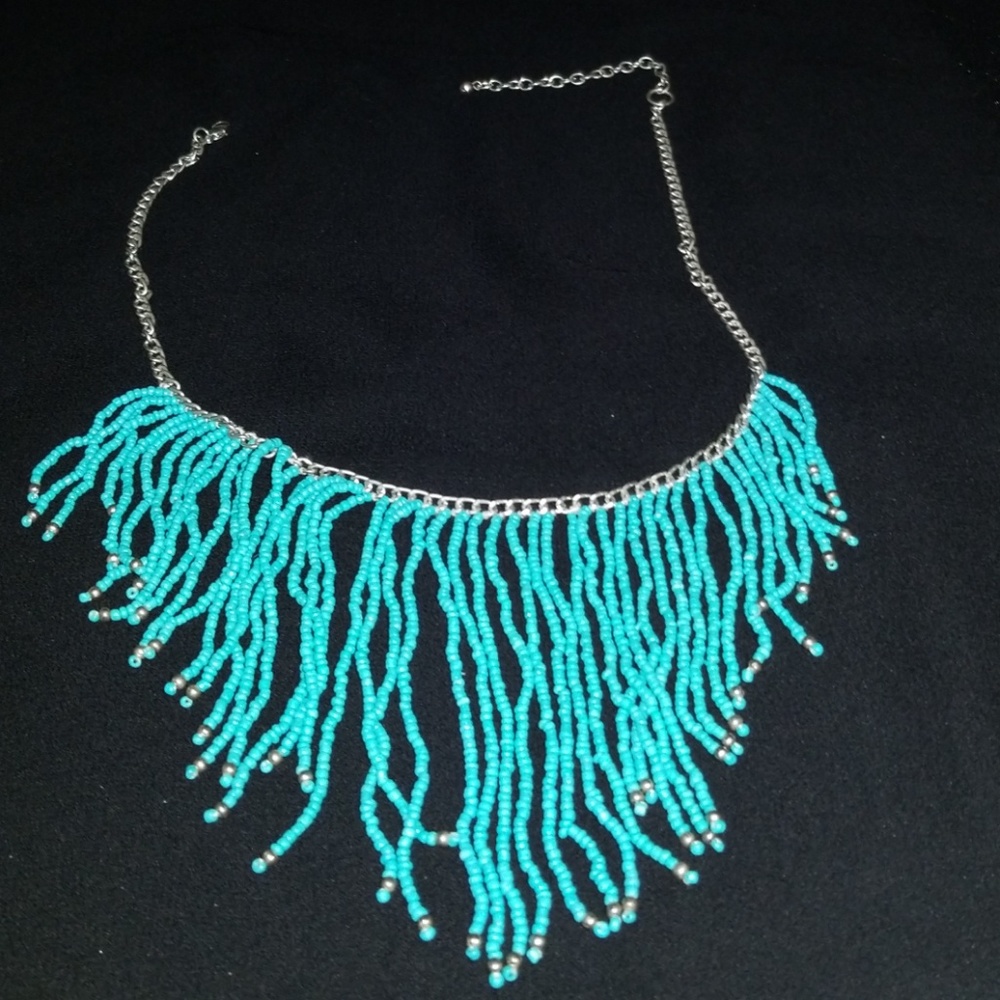 🎈3 for 20 items w/🎈 Jewelry